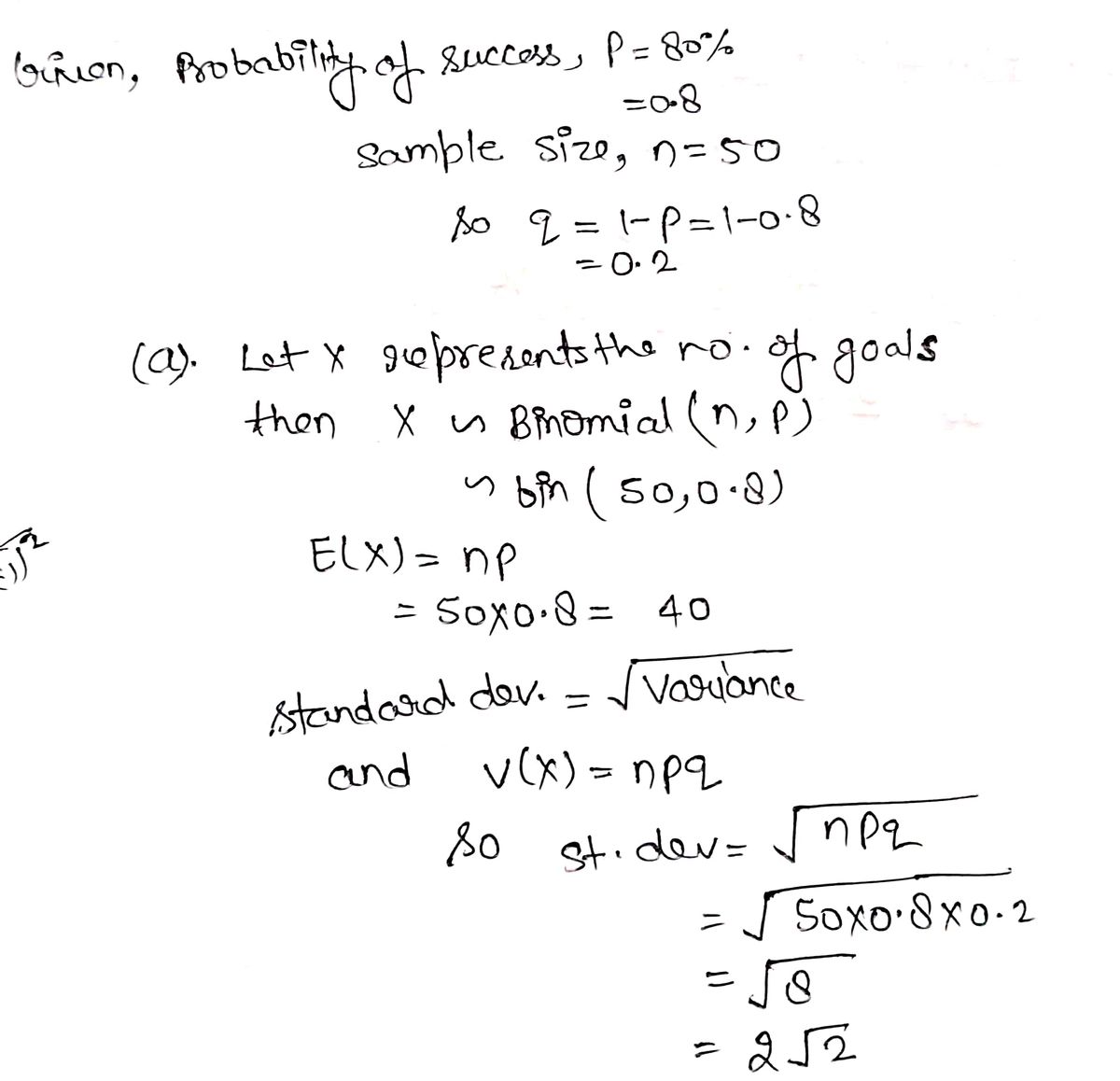 Statistics homework question answer, step 1, image 1